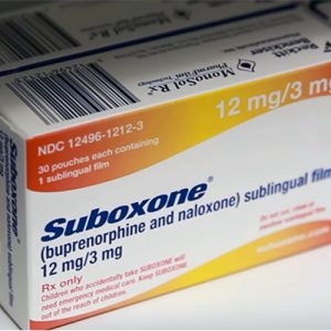 Buy Suboxone Strips 12 mg Australia